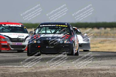 media/Jun-21-2025-Nasa (Sat) [[56b2c04f0e]]/Race Group B/Qualifying/